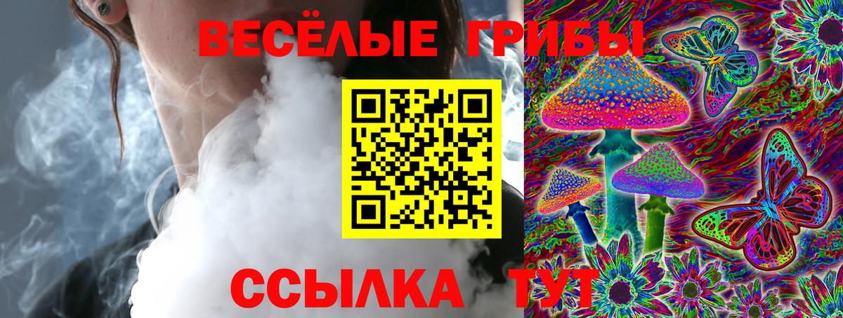 Псилоцибиновые грибы ЛСД Ульяновск